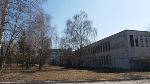 ПрАТ Завод Квантор