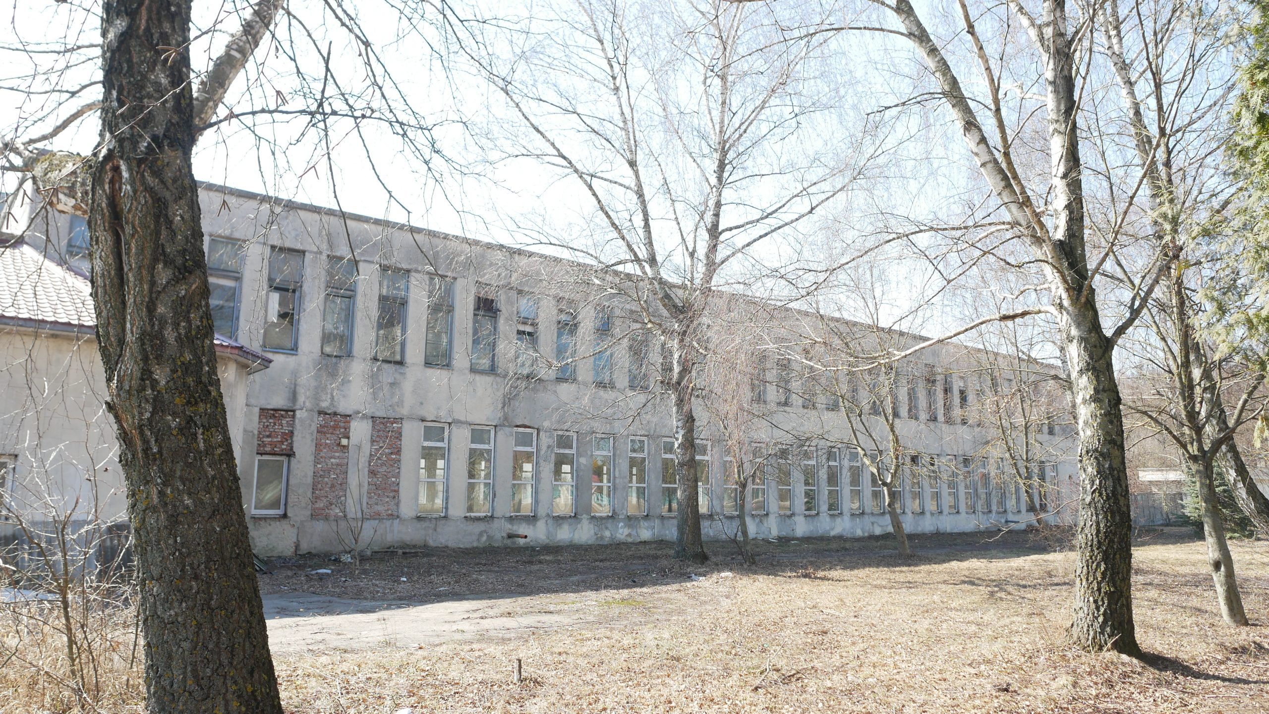 ПрАТ Завод Квантор