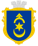Dubno City Council
