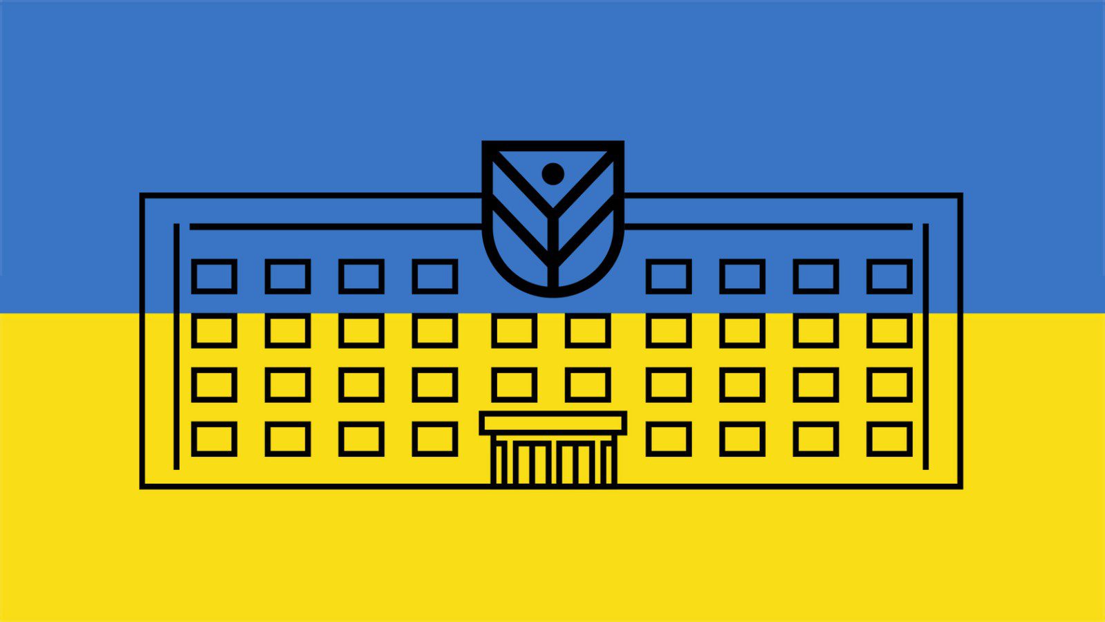 Олександрійська територіальна громада