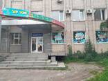 Здам в оренду магазин, офіс. Житомир центр, пров. Львівський, 2 (генератор)